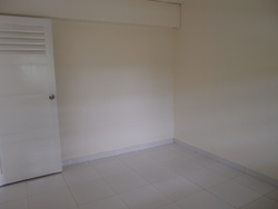 Blk 209 Boon Lay Place (Jurong West), HDB 3 Rooms #183078442
